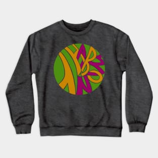 Harmony 2 Crewneck Sweatshirt